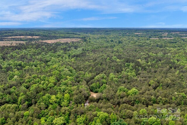 0000 Green Rd, Lancaster, SC 29720 - photo 39