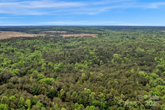 0000 Green Rd, Lancaster, SC 29720 - photo 40