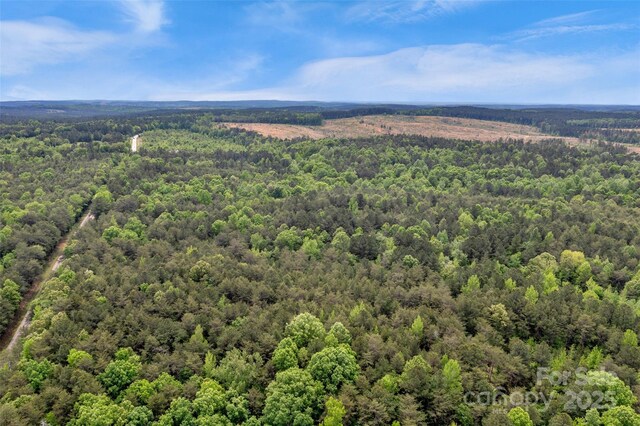 0000 Green Rd, Lancaster, SC 29720 - photo 42