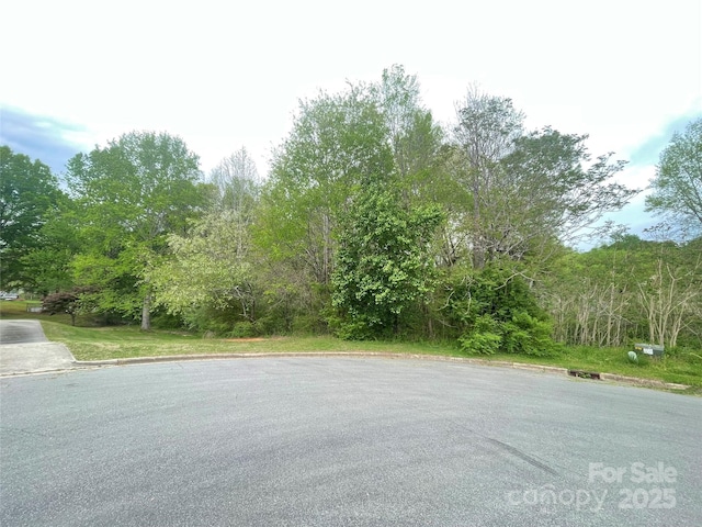 00 Moss Ct, Gastonia, NC 28054