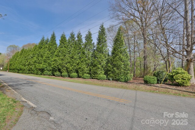 1636 Fred Hinshaw Rd, Yadkinville, NC 27055 - photo 18