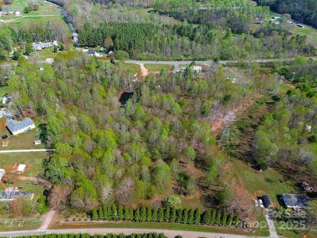 1636 Fred Hinshaw Rd, Yadkinville, NC 27055 - photo 3