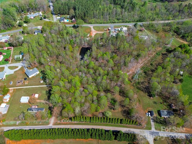 1636 Fred Hinshaw Rd, Yadkinville, NC 27055 - photo 6