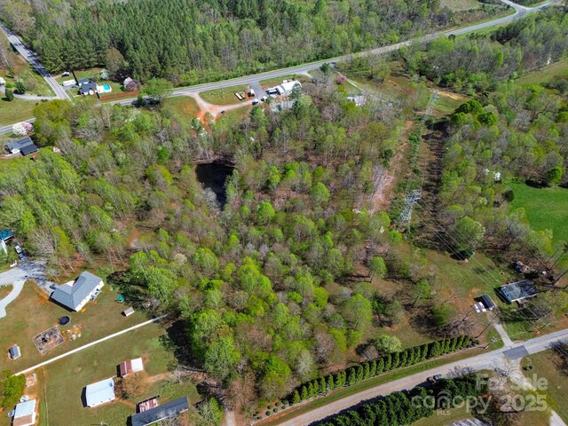 1636 Fred Hinshaw Rd, Yadkinville, NC 27055 - photo 7