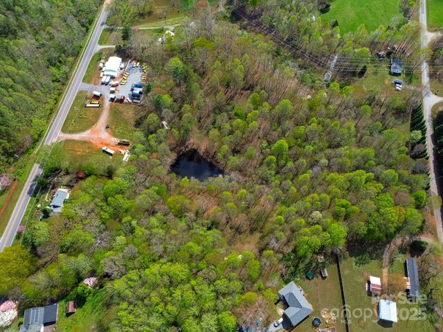 1636 Fred Hinshaw Rd, Yadkinville, NC 27055 - photo 14