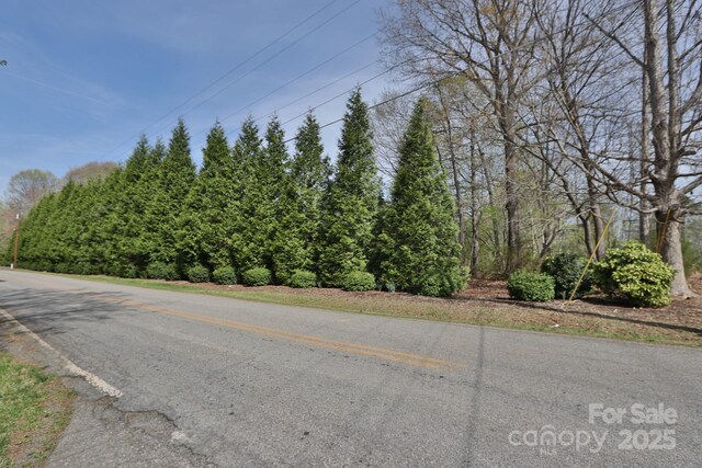 1636 Fred Hinshaw Rd, Yadkinville, NC 27055 - photo 17