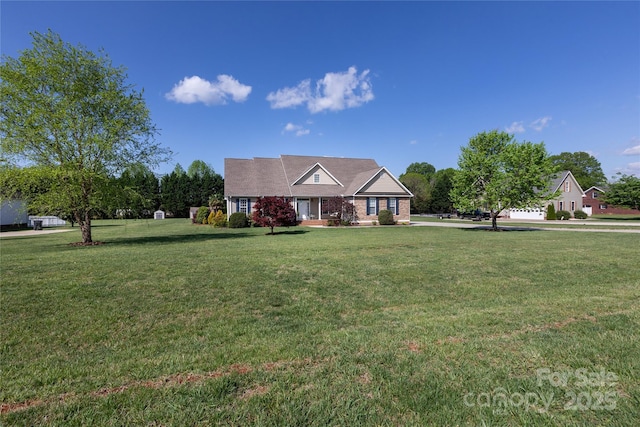 234 Deal Estate Dr, China Grove, NC 28023 - photo 4