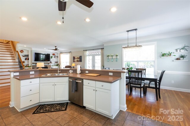 234 Deal Estate Dr, China Grove, NC 28023 - photo 8