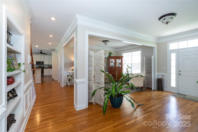 234 Deal Estate Dr, China Grove, NC 28023 - photo 10