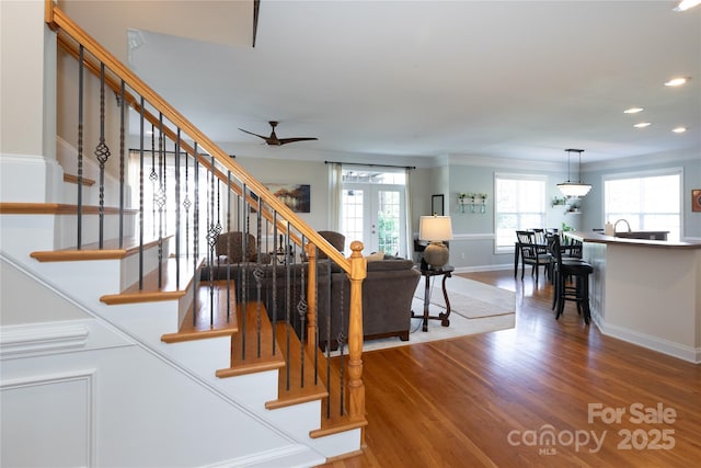 234 Deal Estate Dr, China Grove, NC 28023 - photo 12