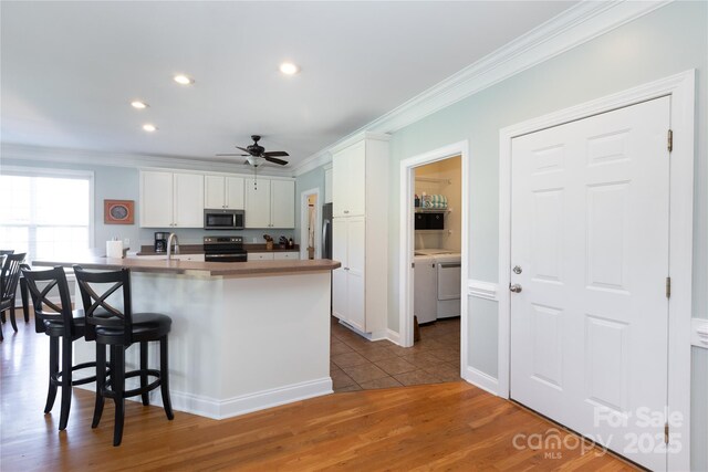 234 Deal Estate Dr, China Grove, NC 28023 - photo 15