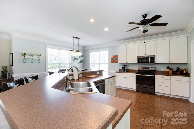 234 Deal Estate Dr, China Grove, NC 28023 - photo 18