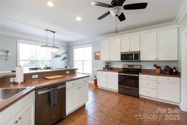 234 Deal Estate Dr, China Grove, NC 28023 - photo 19