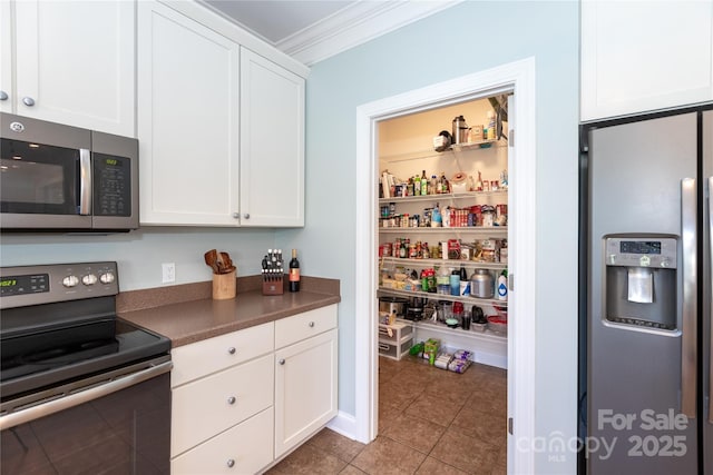 234 Deal Estate Dr, China Grove, NC 28023 - photo 20