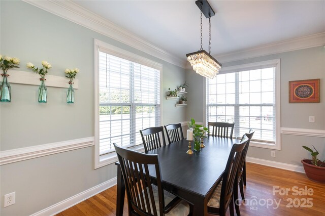 234 Deal Estate Dr, China Grove, NC 28023 - photo 22