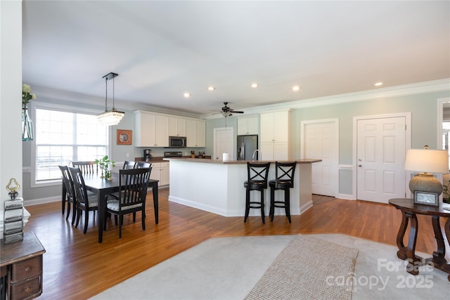 234 Deal Estate Dr, China Grove, NC 28023 - photo 24