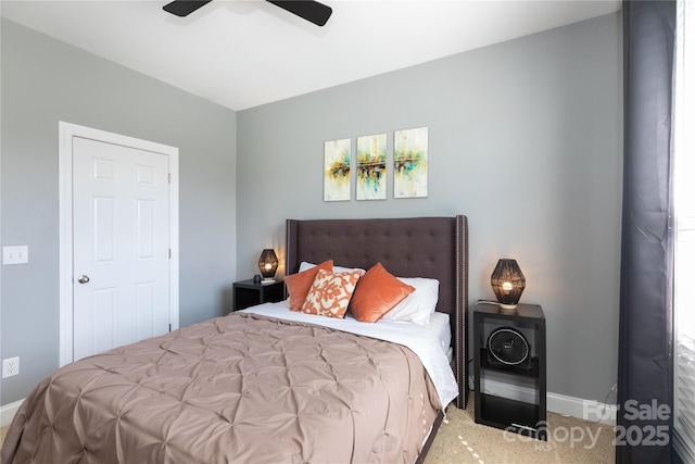 234 Deal Estate Dr, China Grove, NC 28023 - photo 27