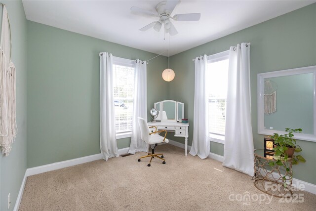 234 Deal Estate Dr, China Grove, NC 28023 - photo 28