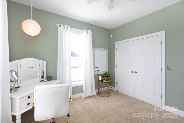 234 Deal Estate Dr, China Grove, NC 28023 - photo 29