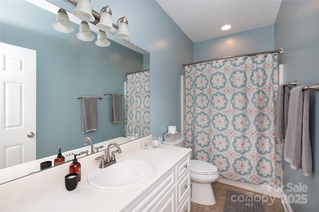 234 Deal Estate Dr, China Grove, NC 28023 - photo 30