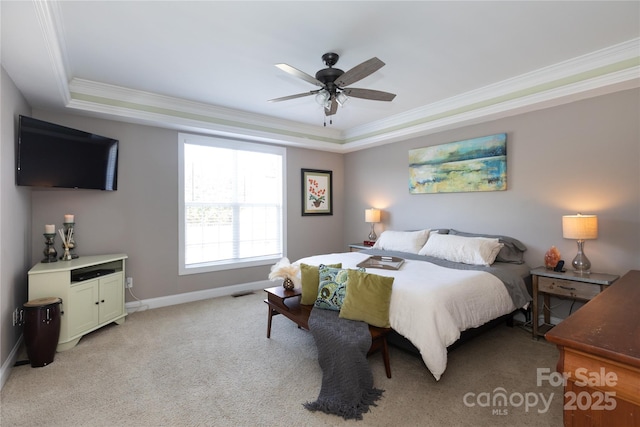 234 Deal Estate Dr, China Grove, NC 28023 - photo 31