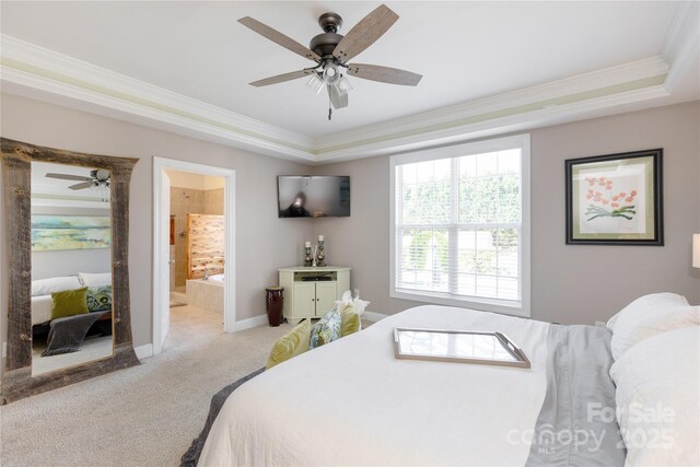 234 Deal Estate Dr, China Grove, NC 28023 - photo 33