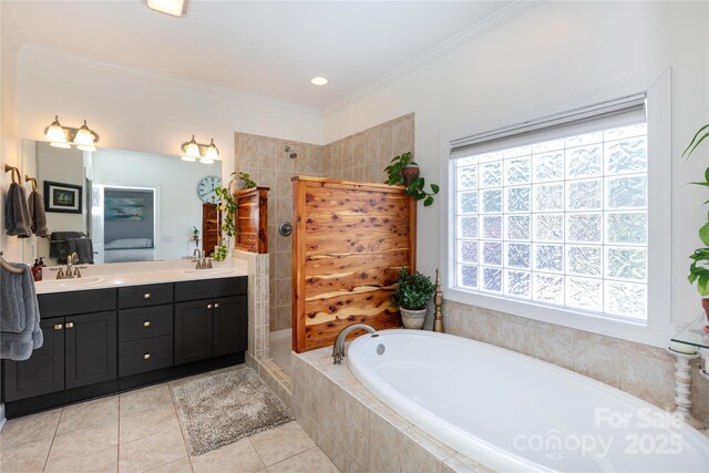234 Deal Estate Dr, China Grove, NC 28023 - photo 34