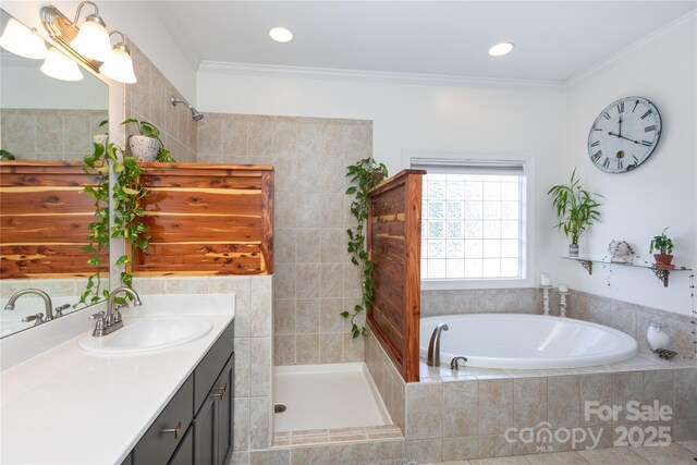 234 Deal Estate Dr, China Grove, NC 28023 - photo 35
