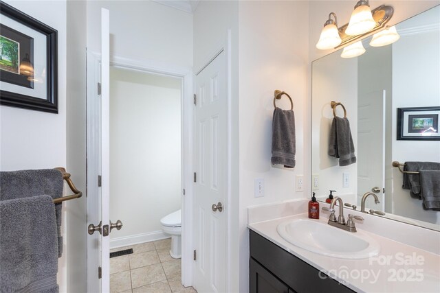 234 Deal Estate Dr, China Grove, NC 28023 - photo 36