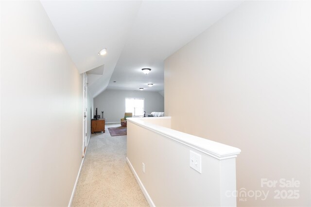 234 Deal Estate Dr, China Grove, NC 28023 - photo 37