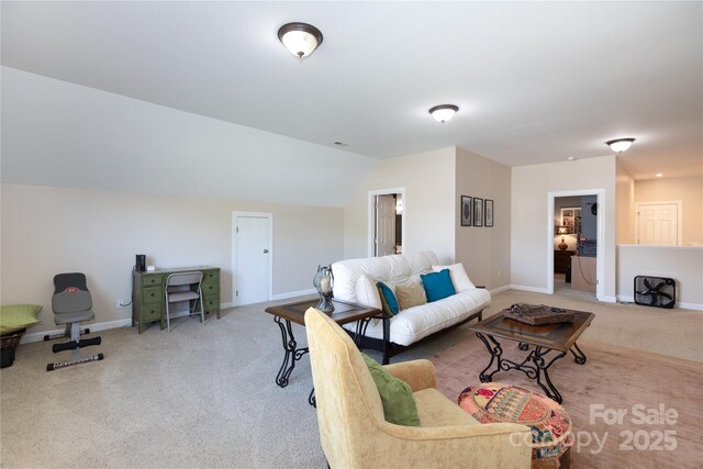 234 Deal Estate Dr, China Grove, NC 28023 - photo 38