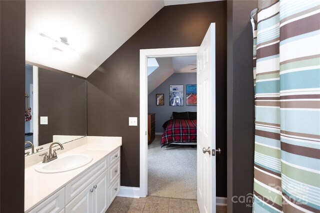 234 Deal Estate Dr, China Grove, NC 28023 - photo 39