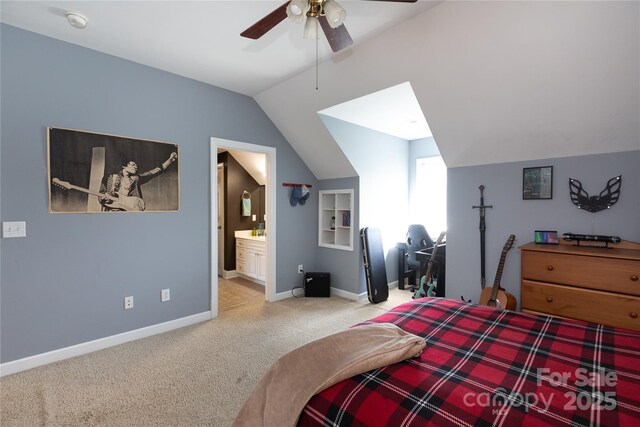234 Deal Estate Dr, China Grove, NC 28023 - photo 41
