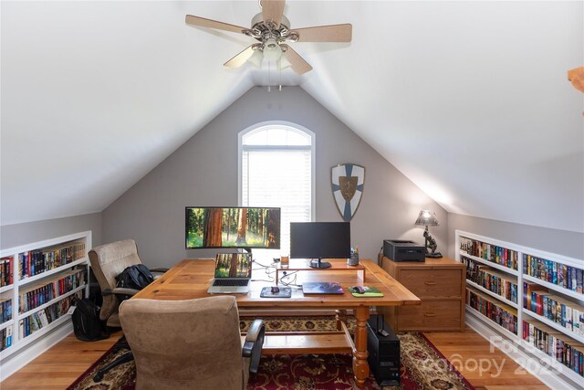 234 Deal Estate Dr, China Grove, NC 28023 - photo 42