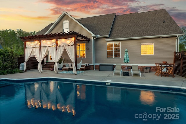 234 Deal Estate Dr, China Grove, NC 28023 - photo 3