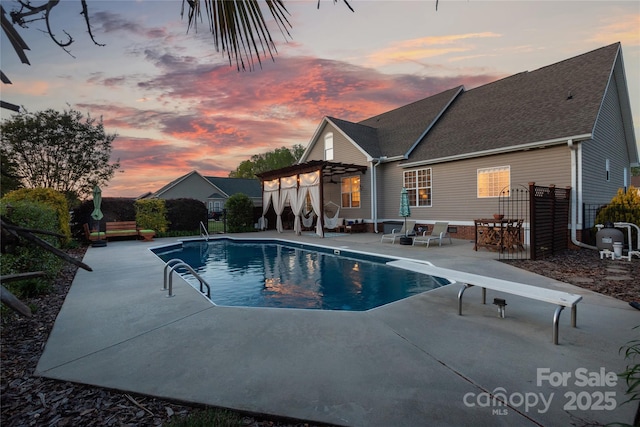 234 Deal Estate Dr, China Grove, NC 28023 - photo 45