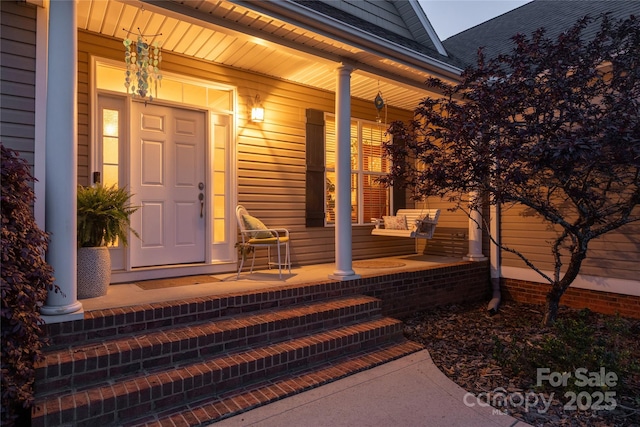 234 Deal Estate Dr, China Grove, NC 28023 - photo 47