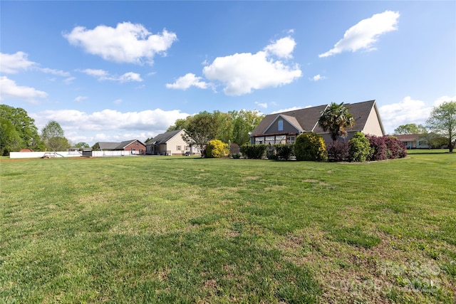 234 Deal Estate Dr, China Grove, NC 28023 - photo 48