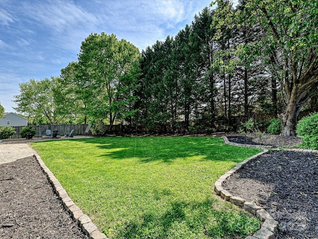 8140 Laurel Run Dr, Charlotte, NC 28269 - photo 3