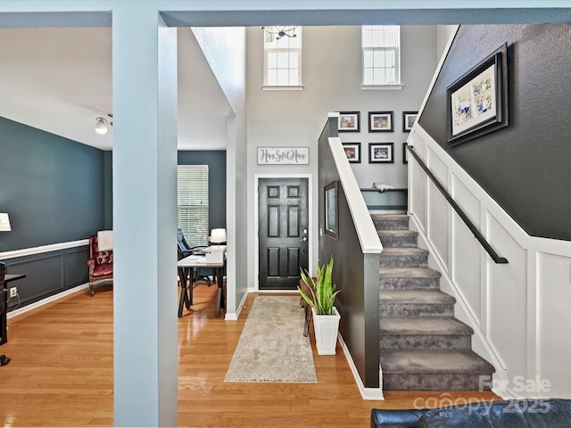 8140 Laurel Run Dr, Charlotte, NC 28269 - photo 10