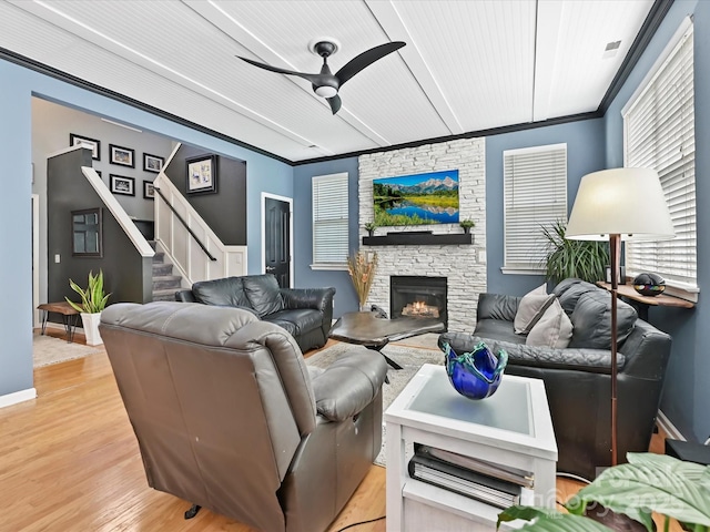 8140 Laurel Run Dr, Charlotte, NC 28269 - photo 13
