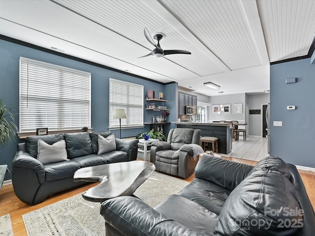 8140 Laurel Run Dr, Charlotte, NC 28269 - photo 16