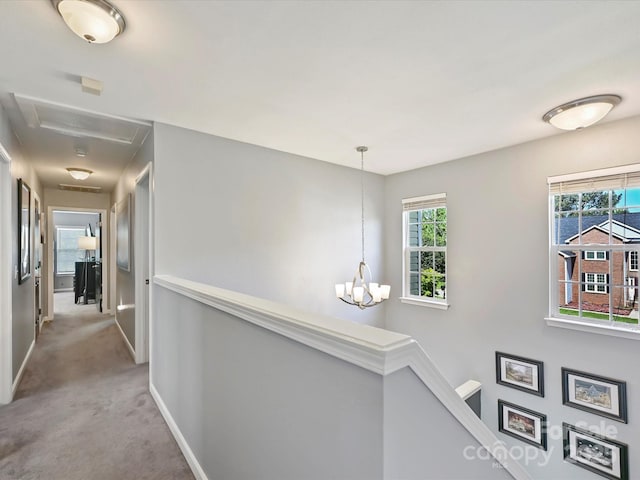 8140 Laurel Run Dr, Charlotte, NC 28269 - photo 22