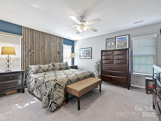 8140 Laurel Run Dr, Charlotte, NC 28269 - photo 23