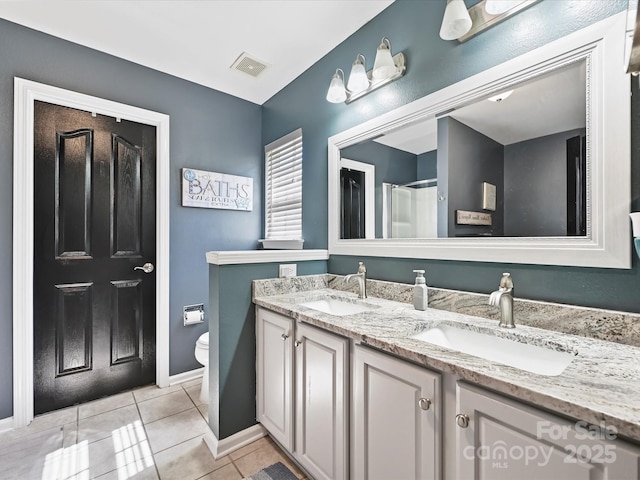 8140 Laurel Run Dr, Charlotte, NC 28269 - photo 25