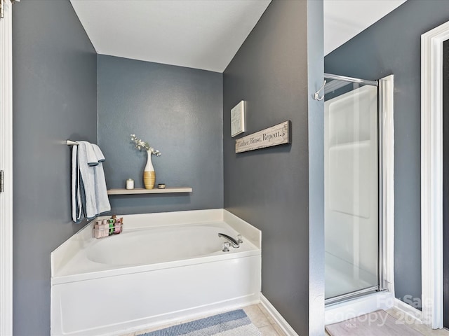 8140 Laurel Run Dr, Charlotte, NC 28269 - photo 26