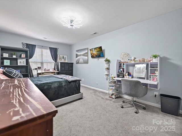 8140 Laurel Run Dr, Charlotte, NC 28269 - photo 27