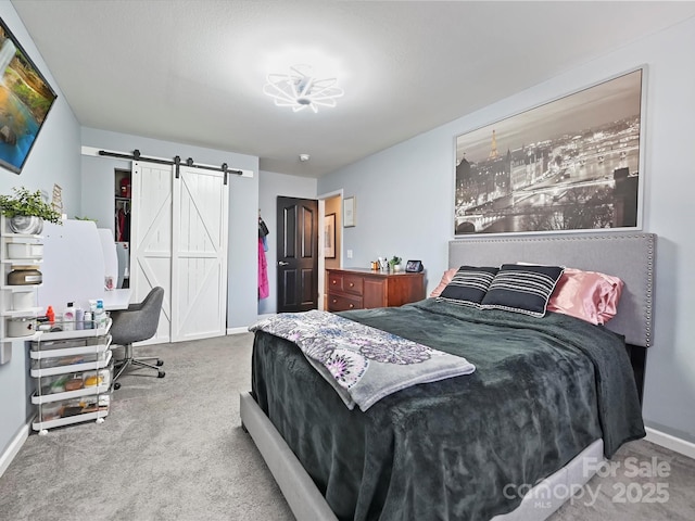 8140 Laurel Run Dr, Charlotte, NC 28269 - photo 28