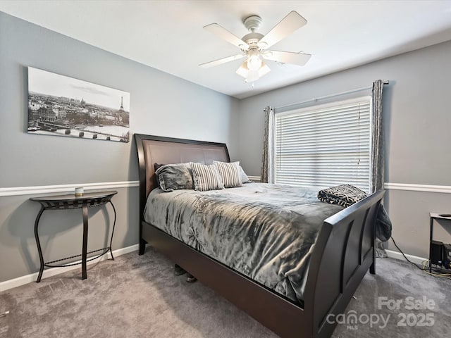 8140 Laurel Run Dr, Charlotte, NC 28269 - photo 29