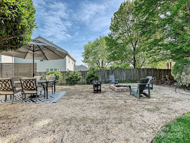 8140 Laurel Run Dr, Charlotte, NC 28269 - photo 33